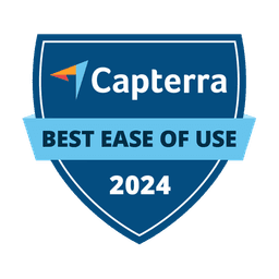 Capterra