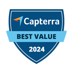 Capterra