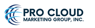 Pro Cloud Marketing Group International