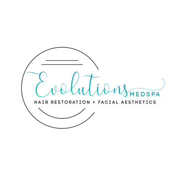 Evolutions MedSpa / St Louis South Oral Surgery / Graysons Group