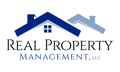 Real Property Management 