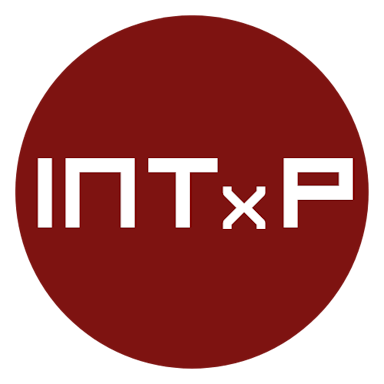 INTxP