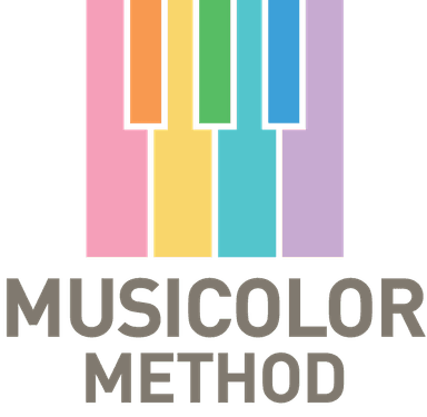 Musicolor Method