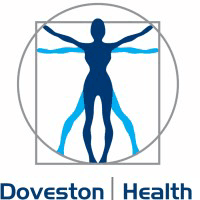 Doveston Health