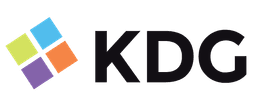 KDG