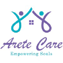 Arete Care
