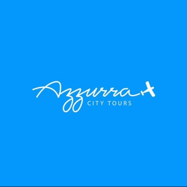 Azzurra City Tours