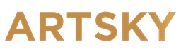 ARTSKY