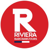 rivierabarcrawltours.com