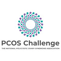 PCOS Challenge: The National Polycystic Ovary Syndrome Association