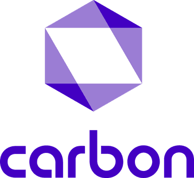 getcarbon.co