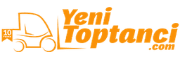 Yenitoptanci.com