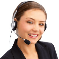 Amera Solutions Inc.