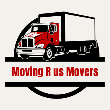 Moving R US Movers