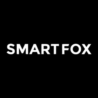 Smart Fox AdTech