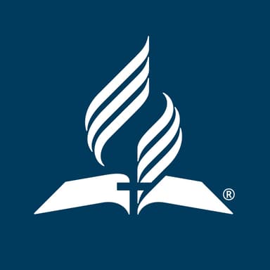 Idaho Conference of Seventh-day Adventists