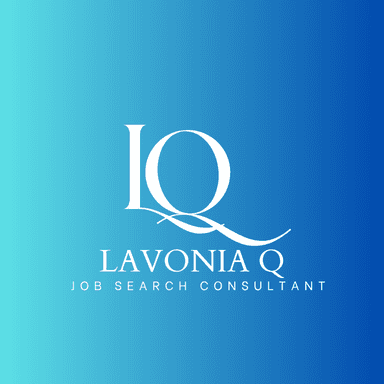 Lavonia Q Job Search Consultant