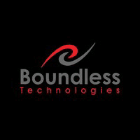 boundlesstech.net
