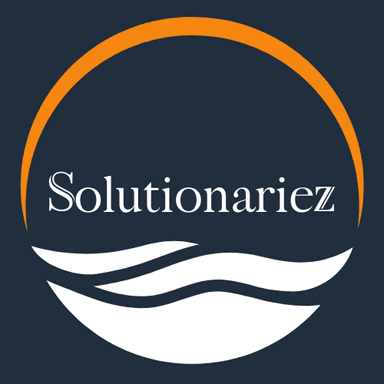 Solutionariez
