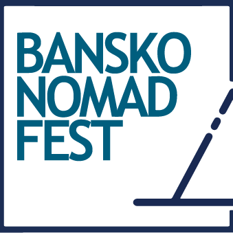 Bansko Nomad Fest 