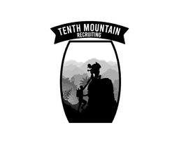 Tenth Mountain Recruiting