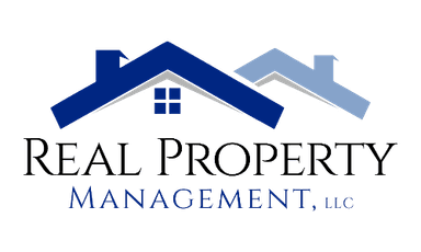 Real Property Management