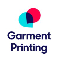 Garment Printing