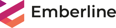 Emberline