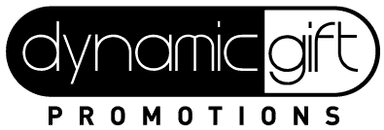 Dynamic Gift