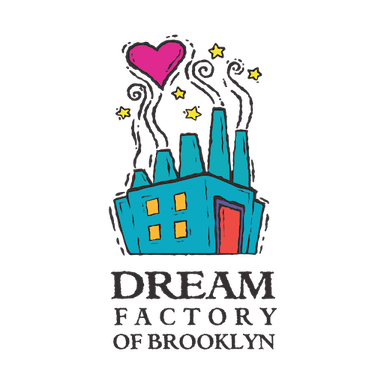Dream Factory of Brooklyn