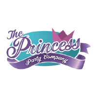 The Princess Party Company